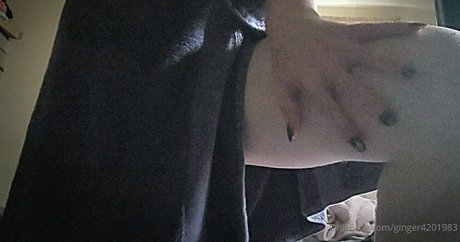 ginger420expo top perfekte bild