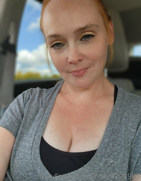 ginger420expo xxx akt galerien