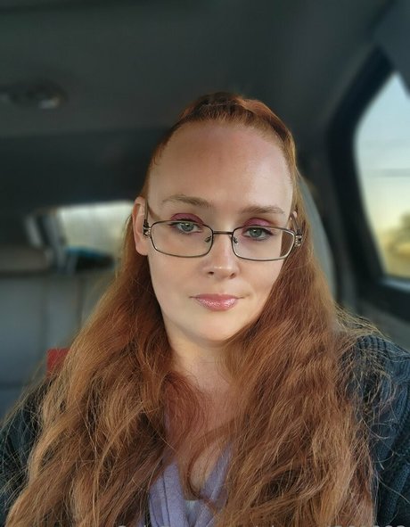 ginger420expo pornostar kunst bilder