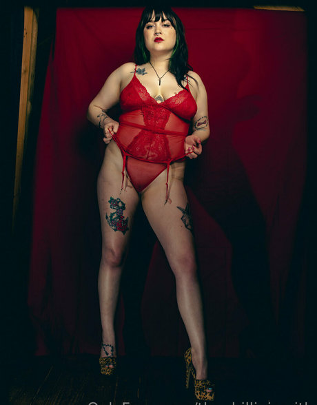 thephillipjsmith Bilder