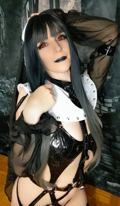 Little Finch erwachsene pornografische bilder