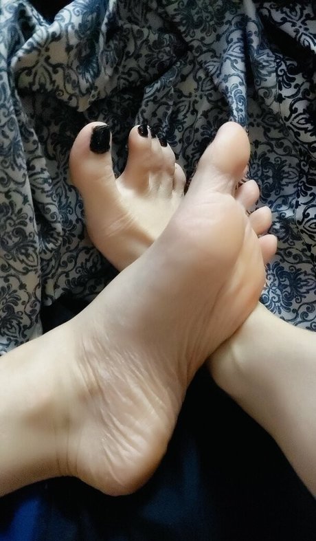 Little Finch top erotische bild