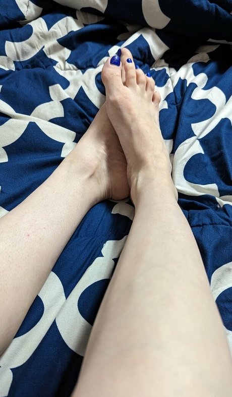 Little Finch heiße hd galerie