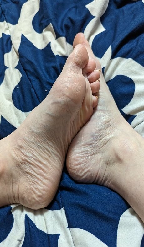 ladyboy asiatische onlyfans schöne perfekte bilder