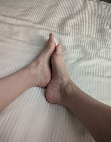 Little Finch heiße schöne galerie