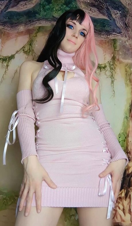 Little Finch kostenlose hübsche bilder