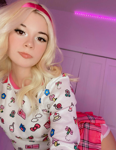 Jessie ra3 heiße pornografische bilder