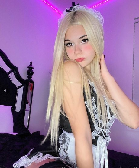 Jessie ra3 schöne porno galerien