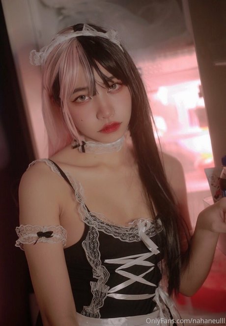 nahaneulll kunst hd foto