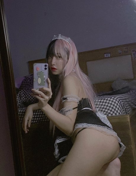 nahaneulll hd erwachsene fotos