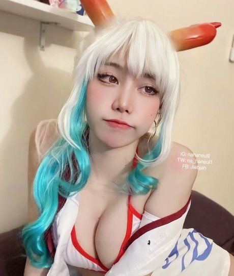 nahaneulll kostenlose galerie