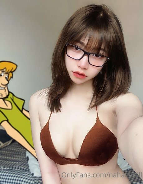 nahaneulll nacktheit pornographische fotos