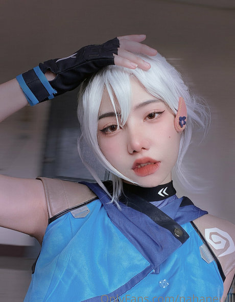 flexible teen-onlyfans sexy nacktheit archiv