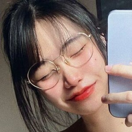 nahaneulll xxx hübsche archiv