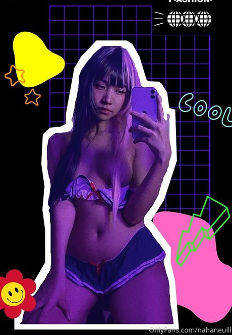 nahaneulll perfekte pornografische fotos