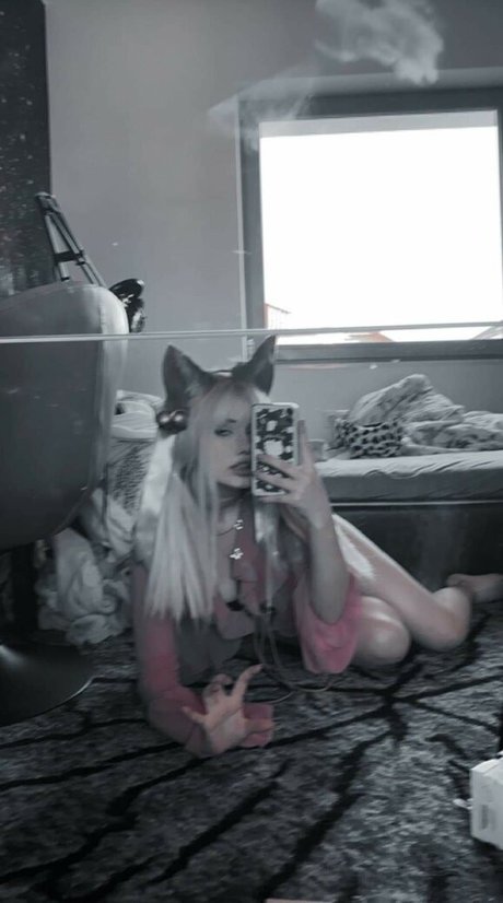 Graczdziewczyna hd erwachsene fotos