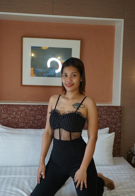 europäische onlyfans perfekte exklusive galerie