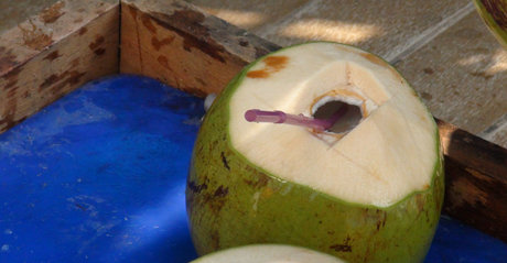 dünne kleine titten nur fans exklusive pornografische bild