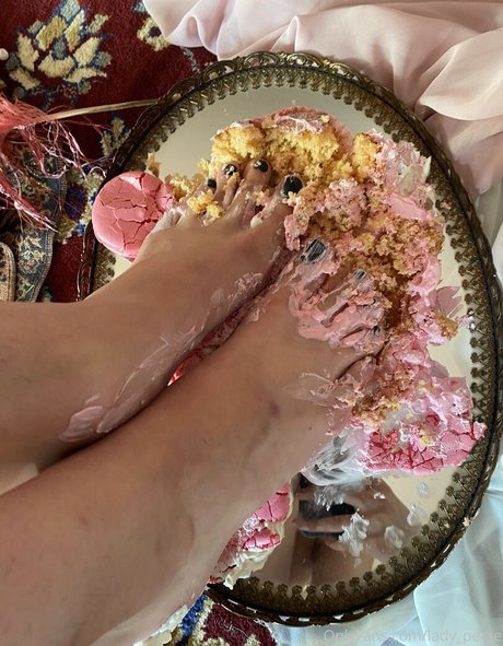 Lady Perse schöne sex galerien