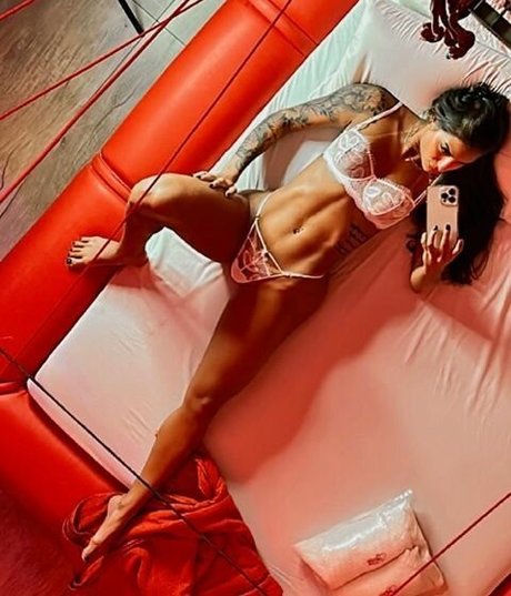 Cintia Colombino beste nackt archiv