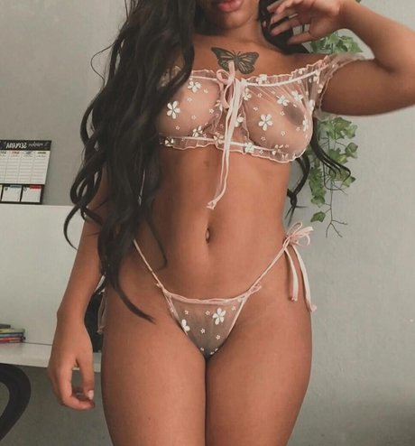 pretty dusa beste akt foto