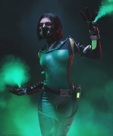 sexy tanga nur fans nacktheit heiße galerien