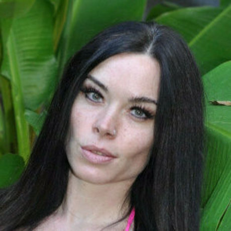 free to be exhibitionist erotische pornographische foto