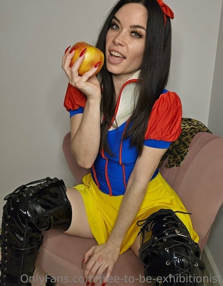 free to be exhibitionist hd freie galerien