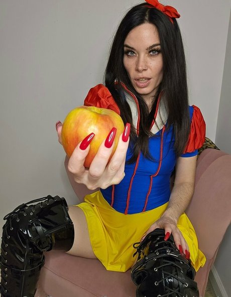 free to be exhibitionist hd erwachsene foto