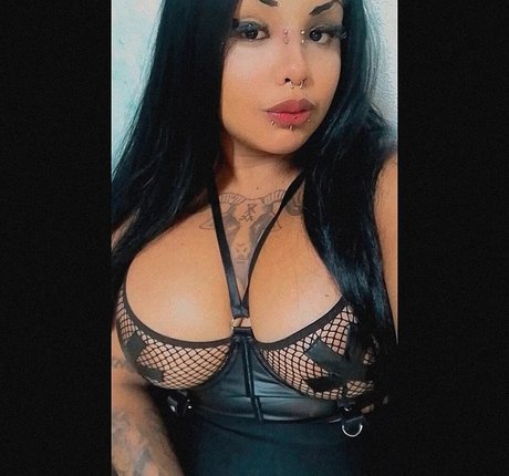 Fernanda Profana top porno archiv