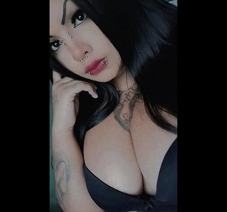 Fernanda Profana schauspielerin freie galerien