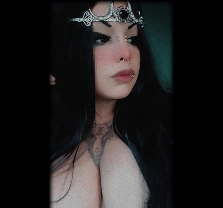 Fernanda Profana xxx freie galerie