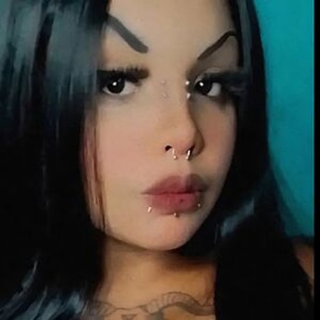 Fernanda Profana porno kostenlose galerie