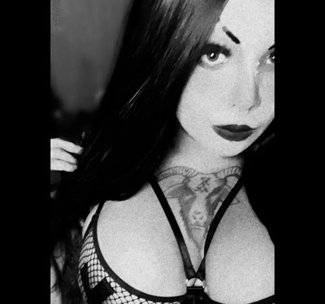 Fernanda Profana freie pornografische galerien