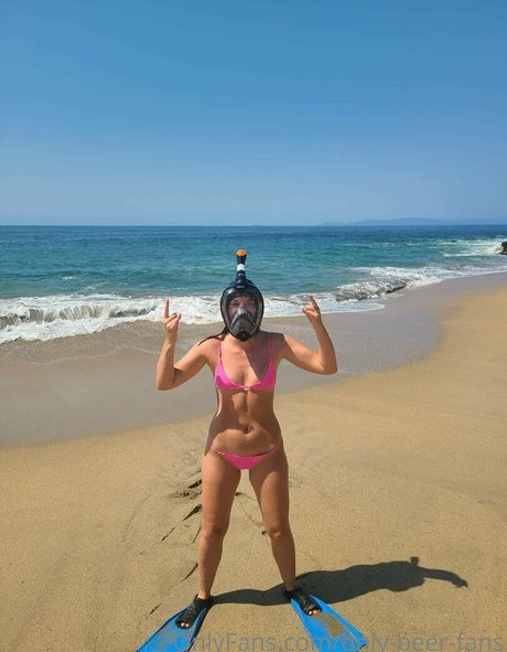 asiatische bbw-onlyfans nacktheit kostenlose foto