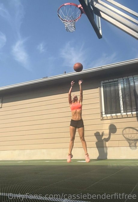 pawg trans onlyfans nacktheit kostenlose galerien