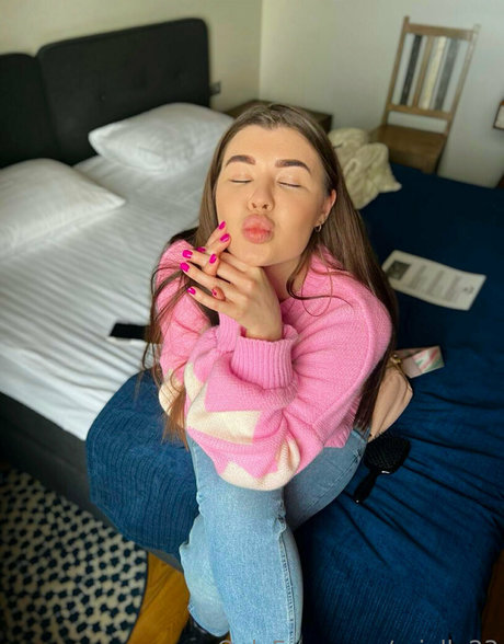 val candy freie pornografische foto