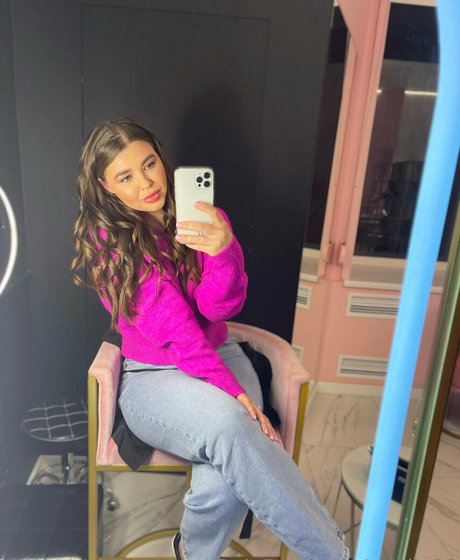 val candy pornostar kunst galerie