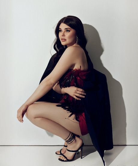 val candy beste sexy galerie