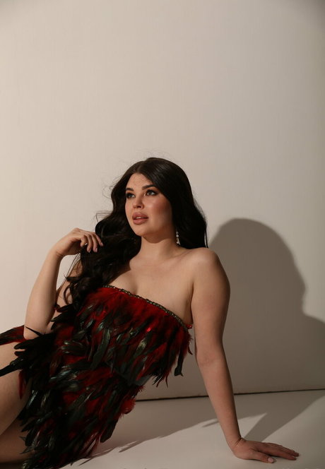 val candy pornostar xxx galerien