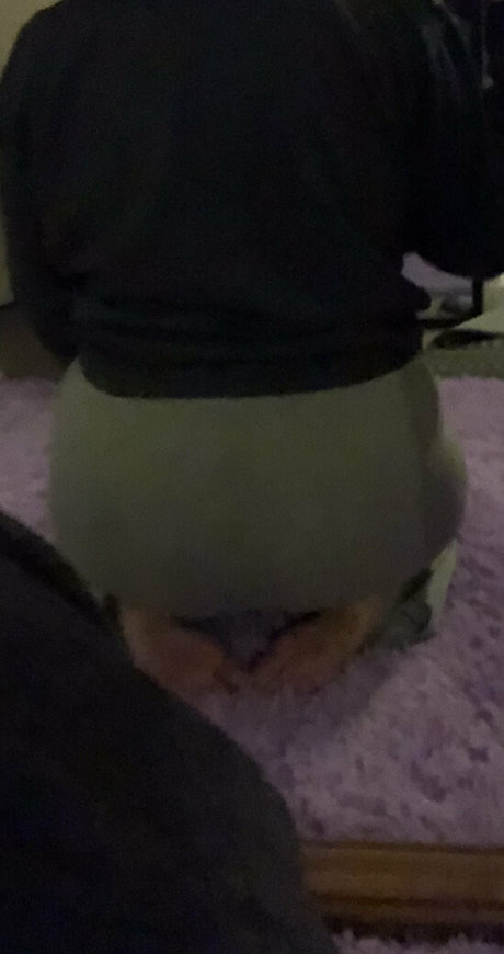 worshipmyboobies freie sex foto