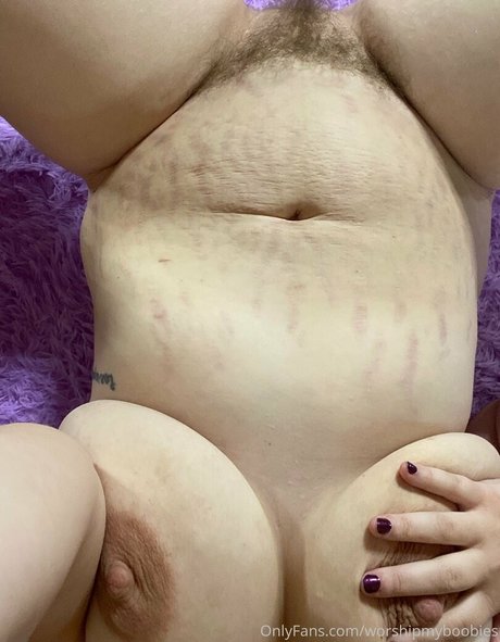 worshipmyboobies perfekte freie foto