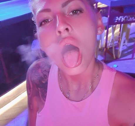 emmie six xxx schöne bilder