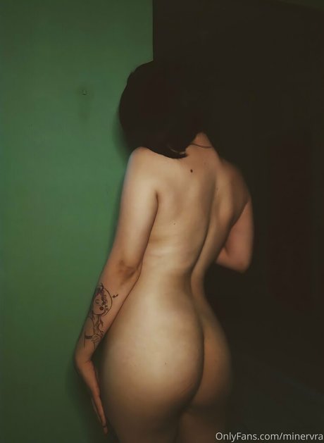 lucymeowt Profilbild