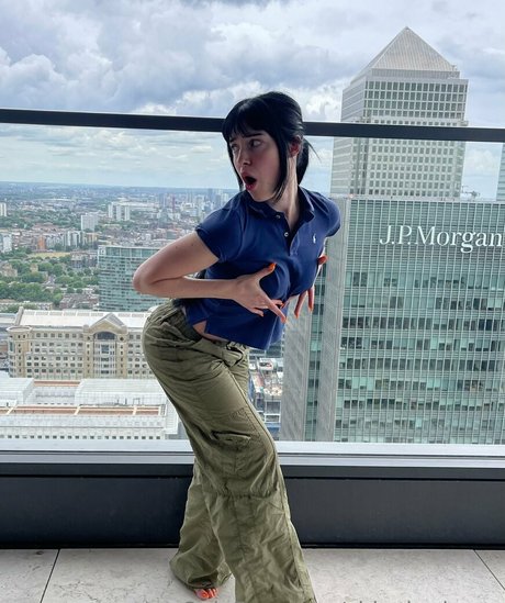 chloehodgson pornostar exklusive galerie