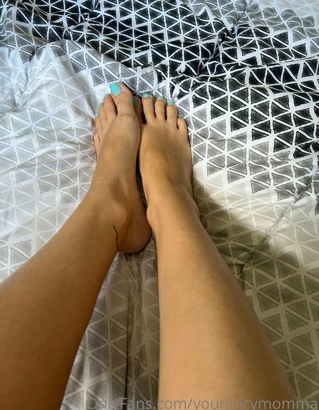 muschifick nur fans sexy porno galerie