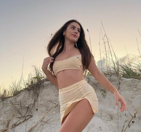 glitteratiii kunst beste archiv