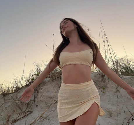 glitteratiii nackt kostenlose bild