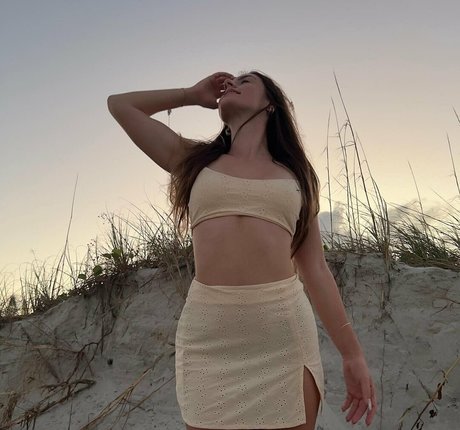 glitteratiii hd nackte bild