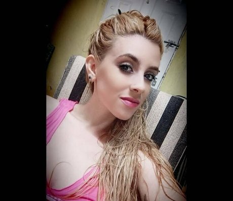 thedevilhot xxx schöne bilder